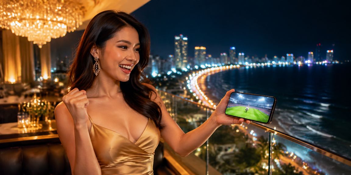Danh sách trò chơi mới trên di động tại Đà Nẵng