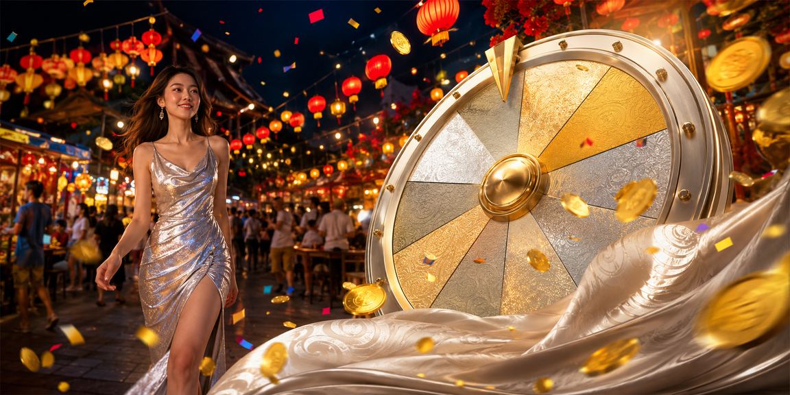 Khuyến mãi đặc biệt mùa hè tại Phú Quốc với Lucky Draw và Trang phục Áo Dài
