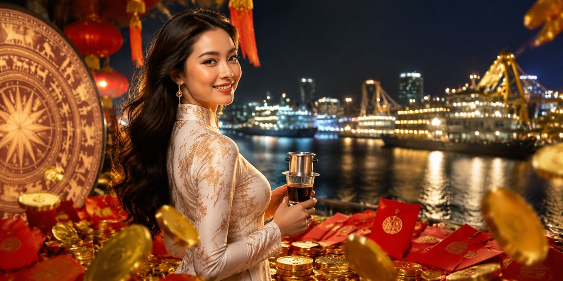Người chơi cá cược thể thao tại Vũng Tàu với nền tảng 21ak22