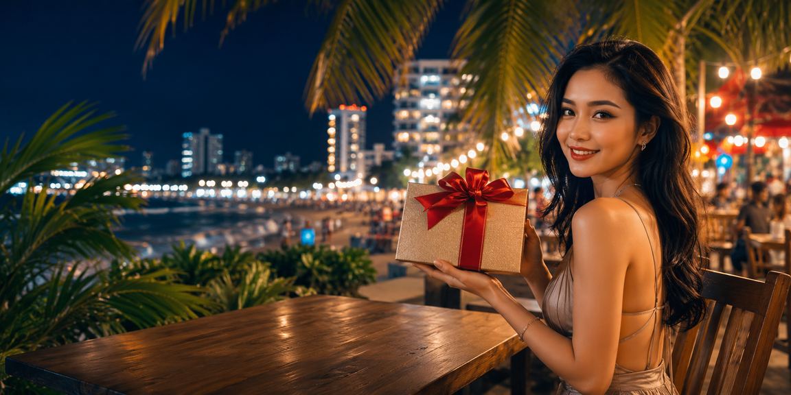 Người chơi cá cược thể thao tại Vũng Tàu